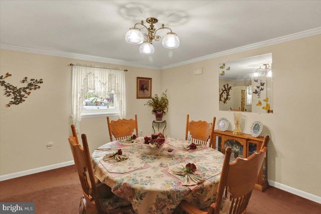 513 PERSHING BLVD, Reading, PA 19607