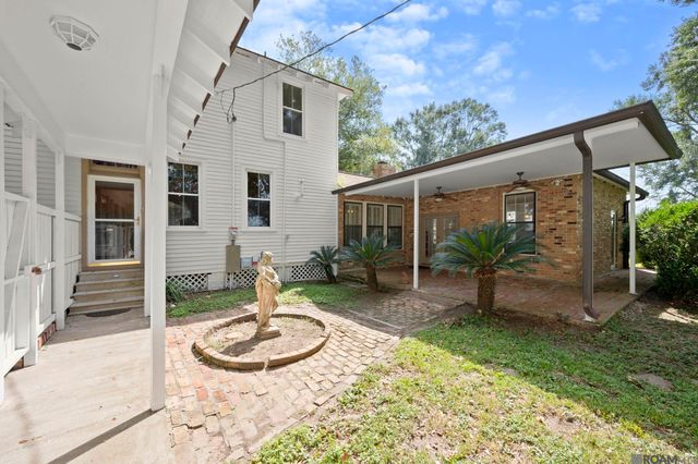 3953 Bird Heights Ave, Addis, LA 70710