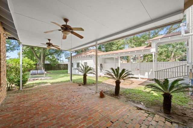 3953 Bird Heights Ave, Addis, LA 70710