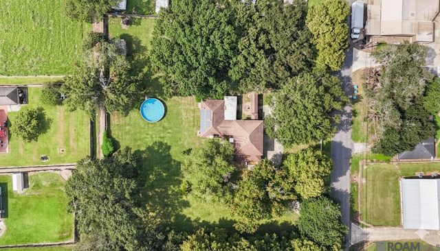 3953 Bird Heights Ave, Addis, LA 70710