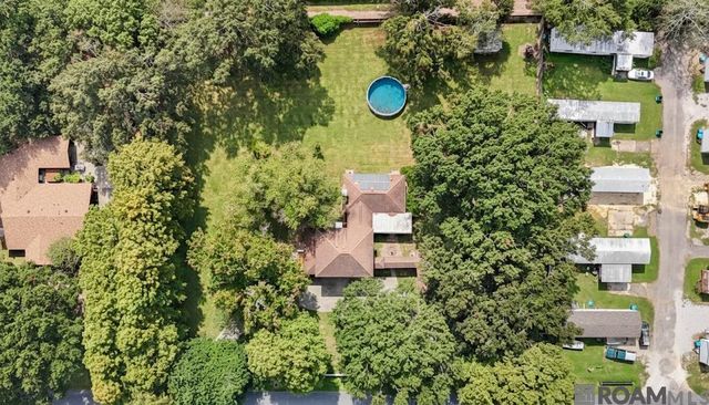 3953 Bird Heights Ave, Addis, LA 70710