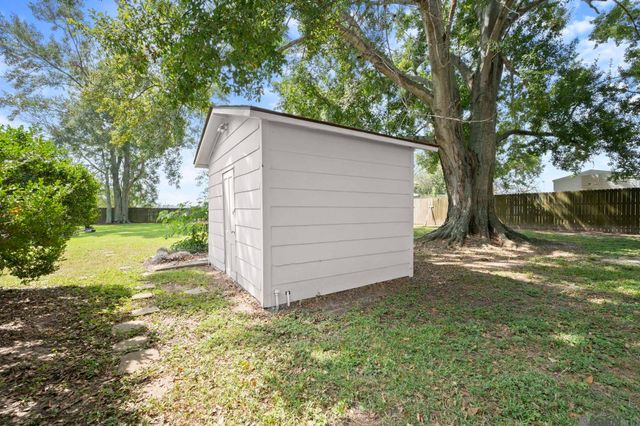 3953 Bird Heights Ave, Addis, LA 70710