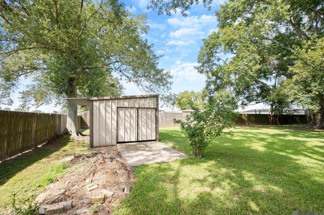 3953 Bird Heights Ave, Addis, LA 70710