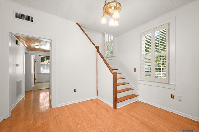 3953 Bird Heights Ave, Addis, LA 70710