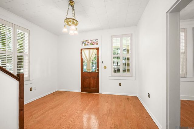 3953 Bird Heights Ave, Addis, LA 70710