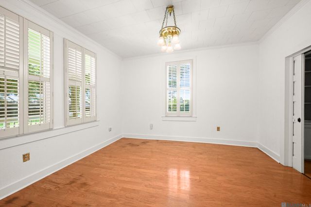 3953 Bird Heights Ave, Addis, LA 70710