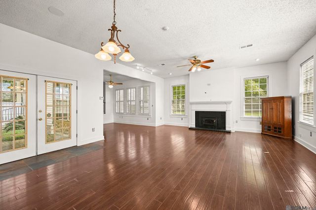 3953 Bird Heights Ave, Addis, LA 70710