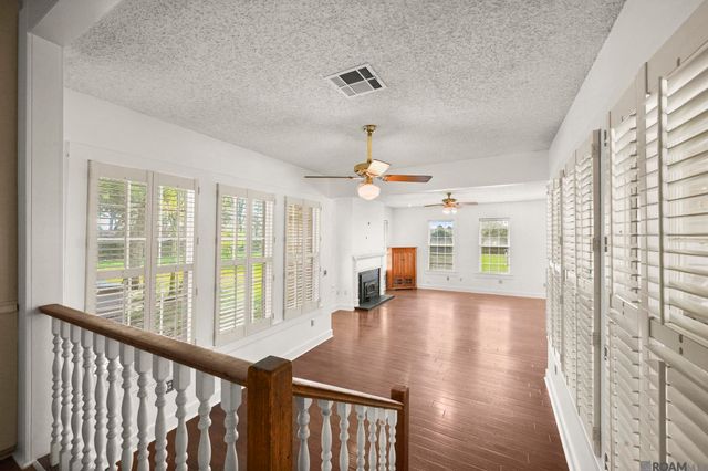 3953 Bird Heights Ave, Addis, LA 70710