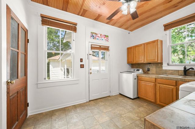 3953 Bird Heights Ave, Addis, LA 70710