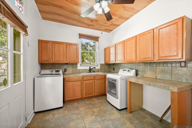 3953 Bird Heights Ave, Addis, LA 70710