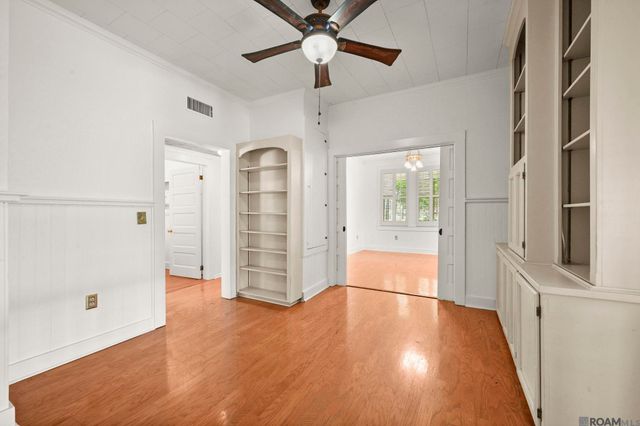 3953 Bird Heights Ave, Addis, LA 70710