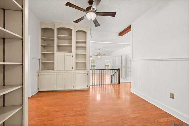 3953 Bird Heights Ave, Addis, LA 70710