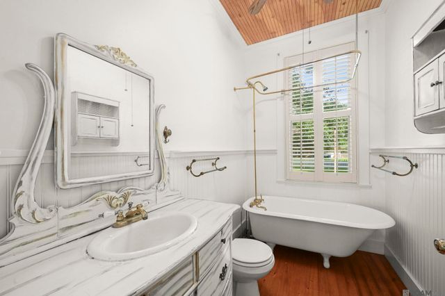 3953 Bird Heights Ave, Addis, LA 70710