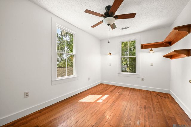 3953 Bird Heights Ave, Addis, LA 70710