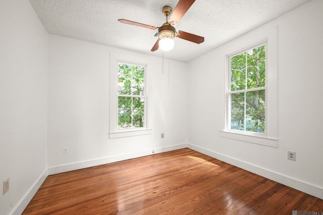 3953 Bird Heights Ave, Addis, LA 70710