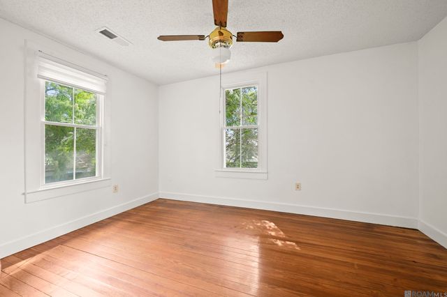 3953 Bird Heights Ave, Addis, LA 70710