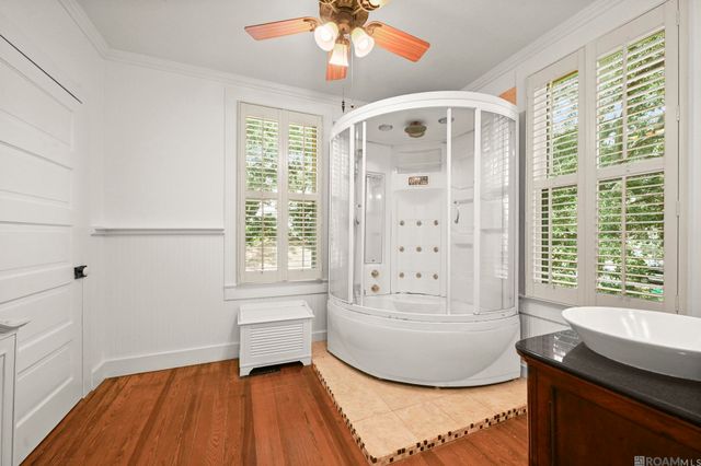 3953 Bird Heights Ave, Addis, LA 70710