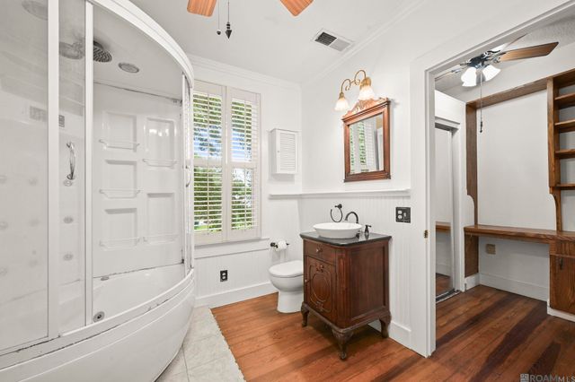 3953 Bird Heights Ave, Addis, LA 70710