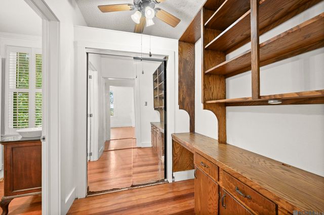 3953 Bird Heights Ave, Addis, LA 70710