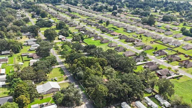3953 Bird Heights Ave, Addis, LA 70710