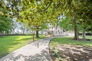 3953 Bird Heights Ave, Addis, LA 70710