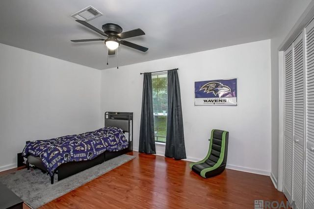 16527 Pernecia Ave, Greenwell Springs, LA 70739