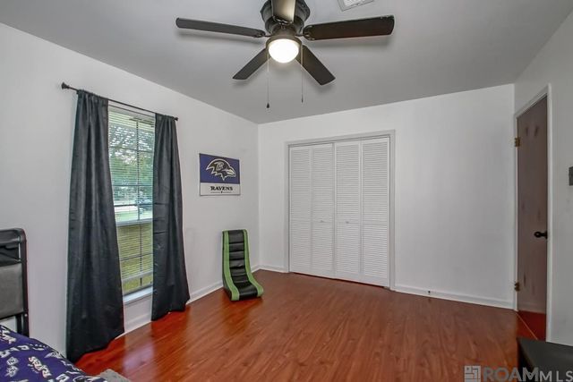 16527 Pernecia Ave, Greenwell Springs, LA 70739