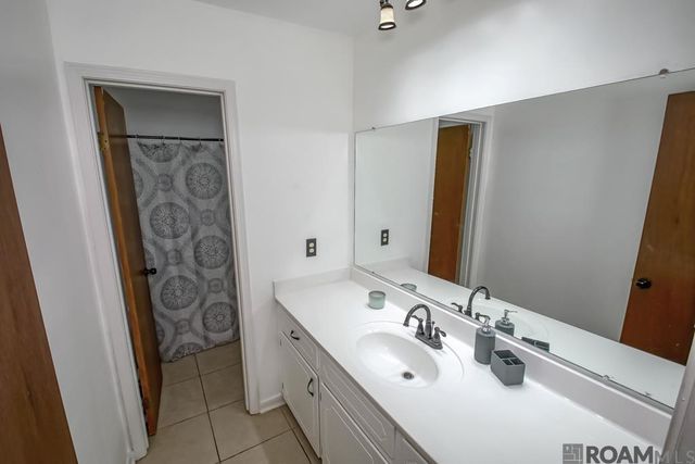 16527 Pernecia Ave, Greenwell Springs, LA 70739