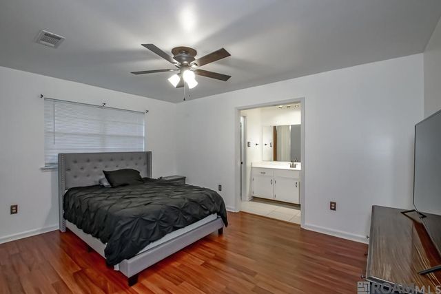 16527 Pernecia Ave, Greenwell Springs, LA 70739