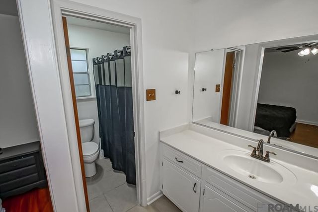 16527 Pernecia Ave, Greenwell Springs, LA 70739