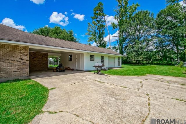16527 Pernecia Ave, Greenwell Springs, LA 70739