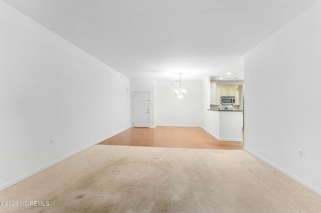 636 Sophee Lane, Lakewood, NJ 08701
