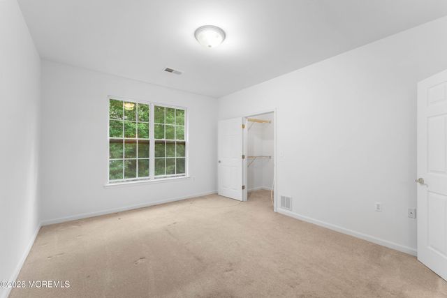 636 Sophee Lane, Lakewood, NJ 08701