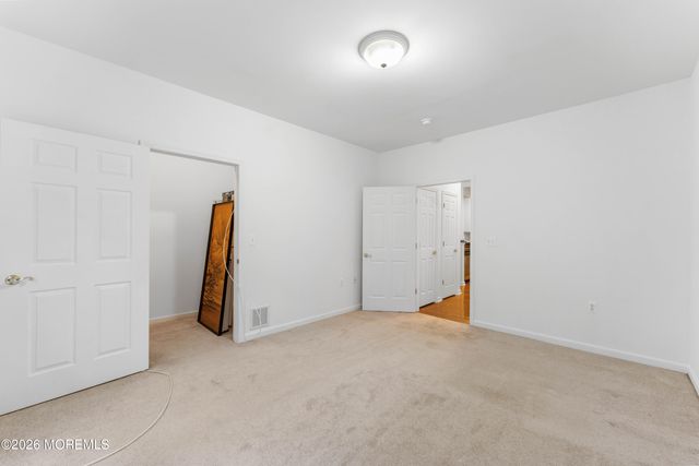 636 Sophee Lane, Lakewood, NJ 08701