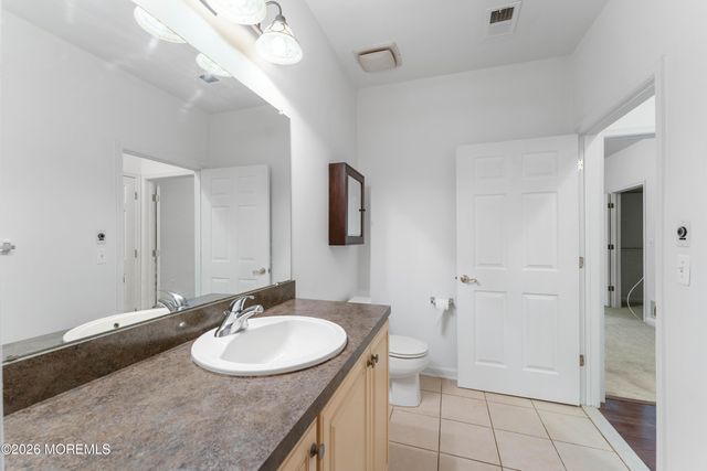 636 Sophee Lane, Lakewood, NJ 08701