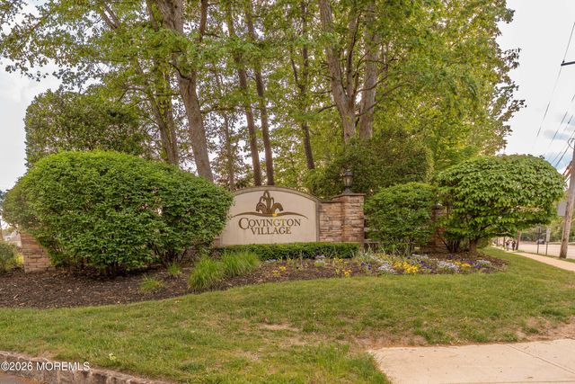636 Sophee Lane, Lakewood, NJ 08701