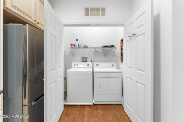 636 Sophee Lane, Lakewood, NJ 08701