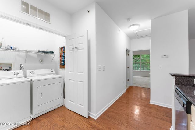 636 Sophee Lane, Lakewood, NJ 08701