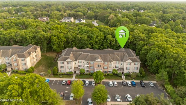 636 Sophee Lane, Lakewood, NJ 08701