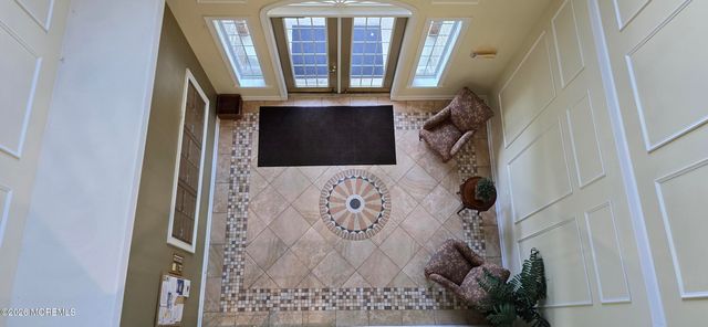 636 Sophee Lane, Lakewood, NJ 08701