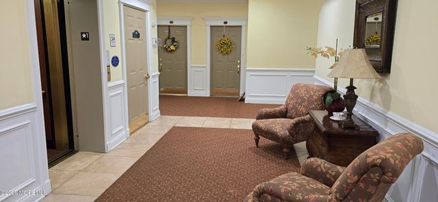 636 Sophee Lane, Lakewood, NJ 08701