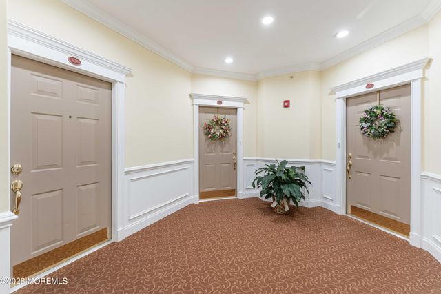 636 Sophee Lane, Lakewood, NJ 08701