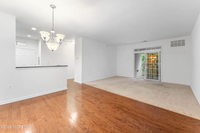 636 Sophee Lane, Lakewood, NJ 08701