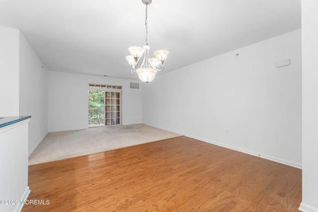 636 Sophee Lane, Lakewood, NJ 08701