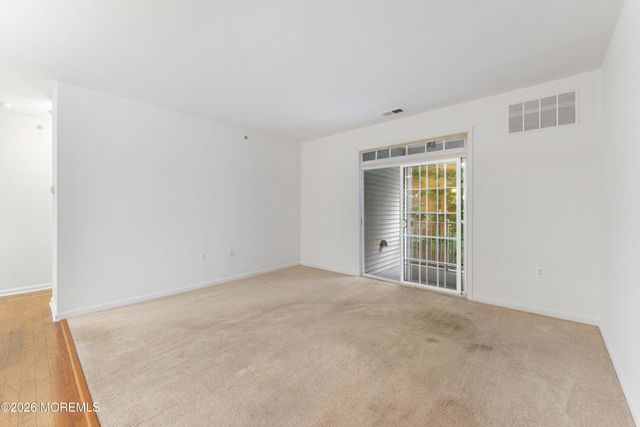 636 Sophee Lane, Lakewood, NJ 08701