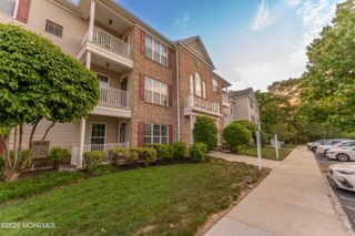 636 Sophee Lane, Lakewood, NJ 08701