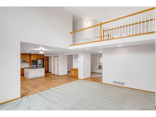 3204 Crowley Cir, Loveland, CO 80538