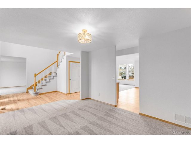 3204 Crowley Cir, Loveland, CO 80538