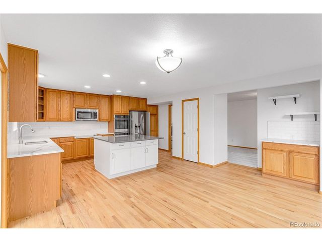 3204 Crowley Cir, Loveland, CO 80538