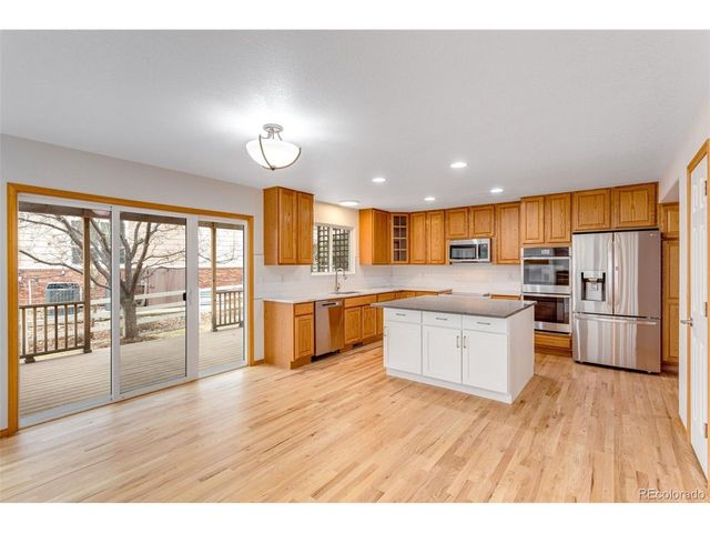 3204 Crowley Cir, Loveland, CO 80538